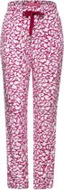 Street One broek bonny Wit-44-26