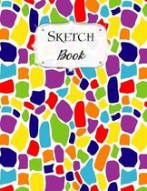 Sketch Book