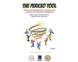 The PERICEO Tool