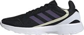 adidas Performance Hardloopschoenen Nebzed