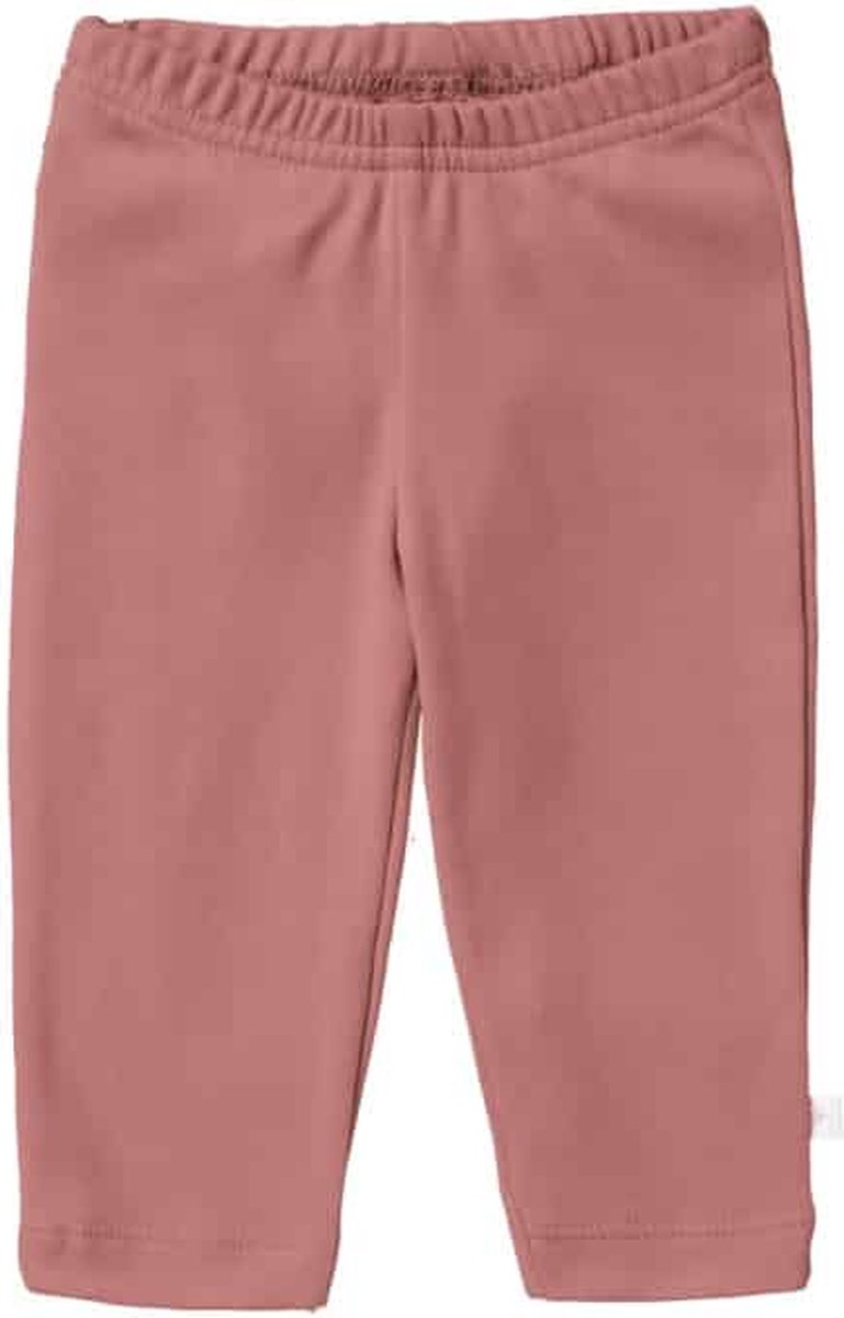 Fresk broekje uni rose dawn