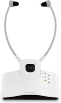 Technisat Stereoman ISI 2 - wit