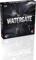 Watergate