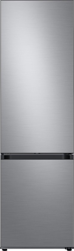 Samsung | RL38A7B5BS9 | koelvriescombinatie | Nofrost | Energielabel B