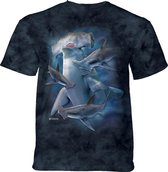 T-shirt Hamerheads