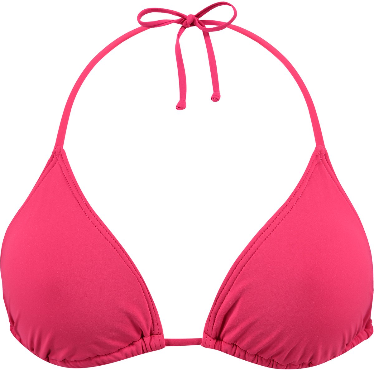 Barts - Kelli Triangle - lollipop - Vrouwen - Maat 38