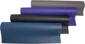 Product afbeelding  7