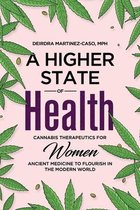 A Higher State of Health