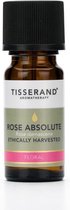 Tisserand Rose Absolute (rose Absolute) Rosa Damascena Ethically Harvested