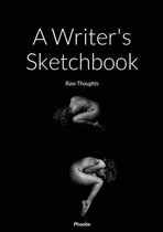 A Writer's Sketchbook