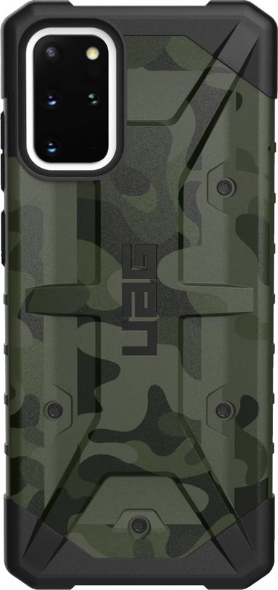 Pathfinder Uag Galaxy S20 Plus UAG Hard Case Galaxy S20 Plus
