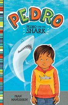 Pedro - Pedro and the Shark