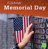 U.S. Holidays - Celebrate Memorial Day