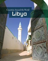 Countries Around the World - Libya