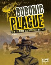 Infected! - Bubonic Plague