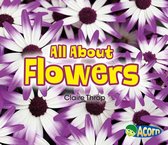 All About Plants - All About Flowers