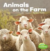 Farm Facts - Animals on the Farm