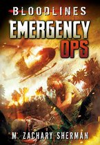 Bloodlines - Emergency Ops