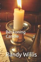 Beckoning Candle
