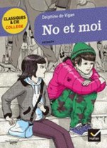 Paperback