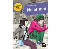 No et moi