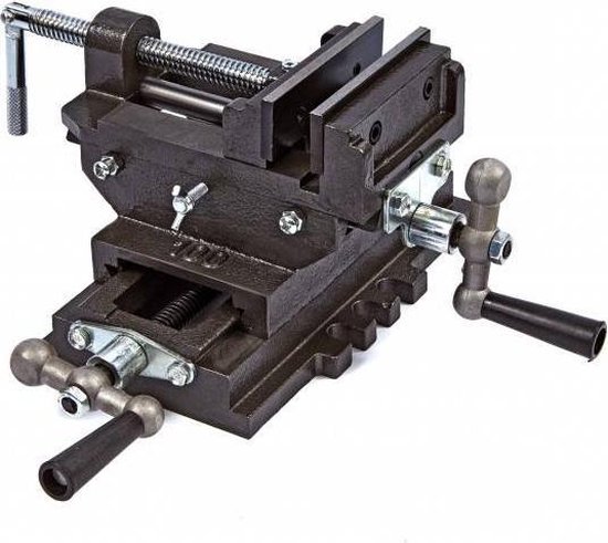 Warhammer Age Of Sigmar - Bras Pour Pestebearers De Nurgle (Maggotkin) X10 - Bits Non Montés