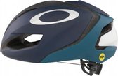 Oakley ARO5/ Navy Balsam - 900147-9A5