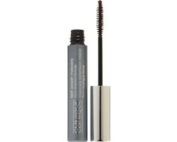 Clinique Lash Power Mascara - Dark Chocolate 04 - 24 uur lang, vlek- en streepvrij