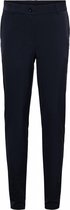 PILAR PANTS (NAVY)