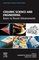 Elsevier Series on Advanced Ceramic Materials - Ceramic Science and Engineering