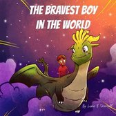 The Bravest Boy In The World