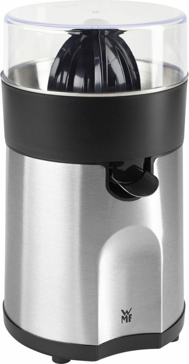 Stelio Citruspers - Wmf