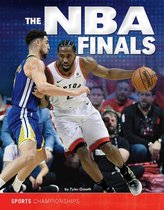 Sports Championships - The NBA Finals