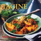 Tagine