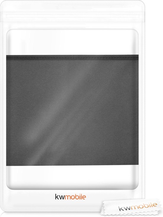 Housse kwmobile pour Razer Blackwidow Elite - Housse clavier - Housse clavier