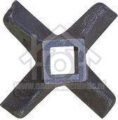 Bosch Mes Van vleesmolen Z98683, ZMM1488 00755469*