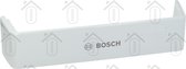 Bosch Flessenrek Wit 490x100x120mm KGV33X00, KGN39X00 00660810