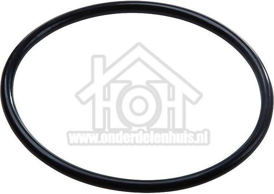 Philips 421945000221 Ventiel Bij boiler Koffiezetapparaat (P