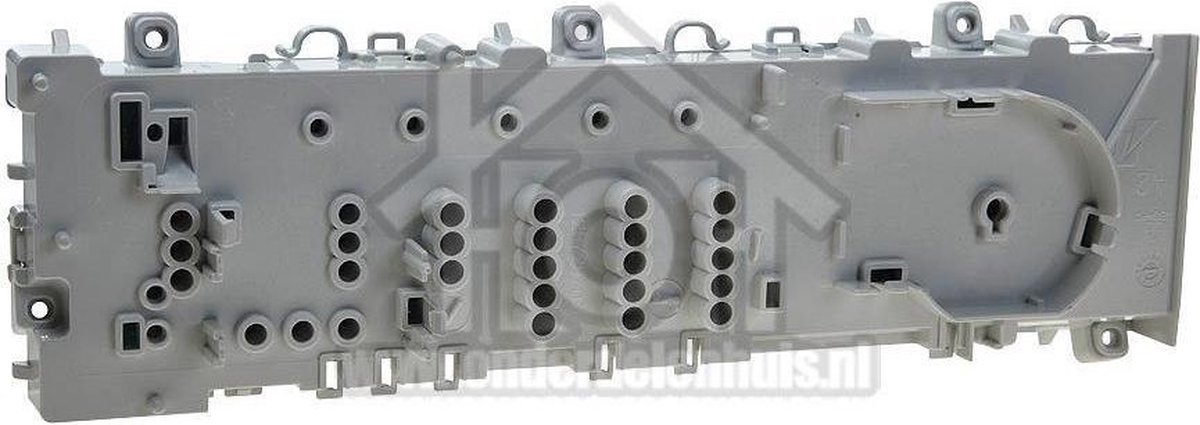 AEG Module AKO 742336-01, Type EDR0692XAX T55840 973916096276118