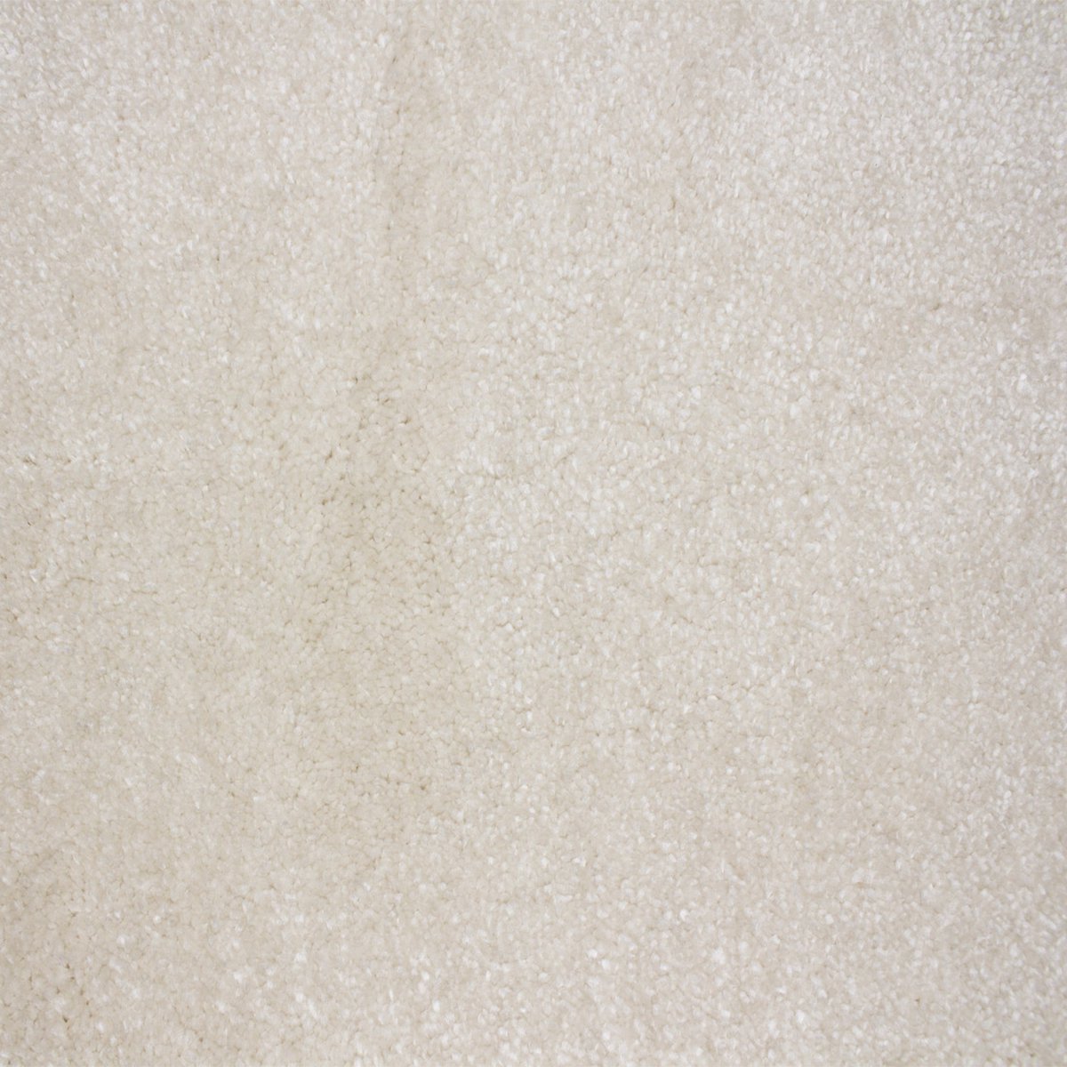 Vloerkleed Xilento Soft Linnen | 200 x 300 cm