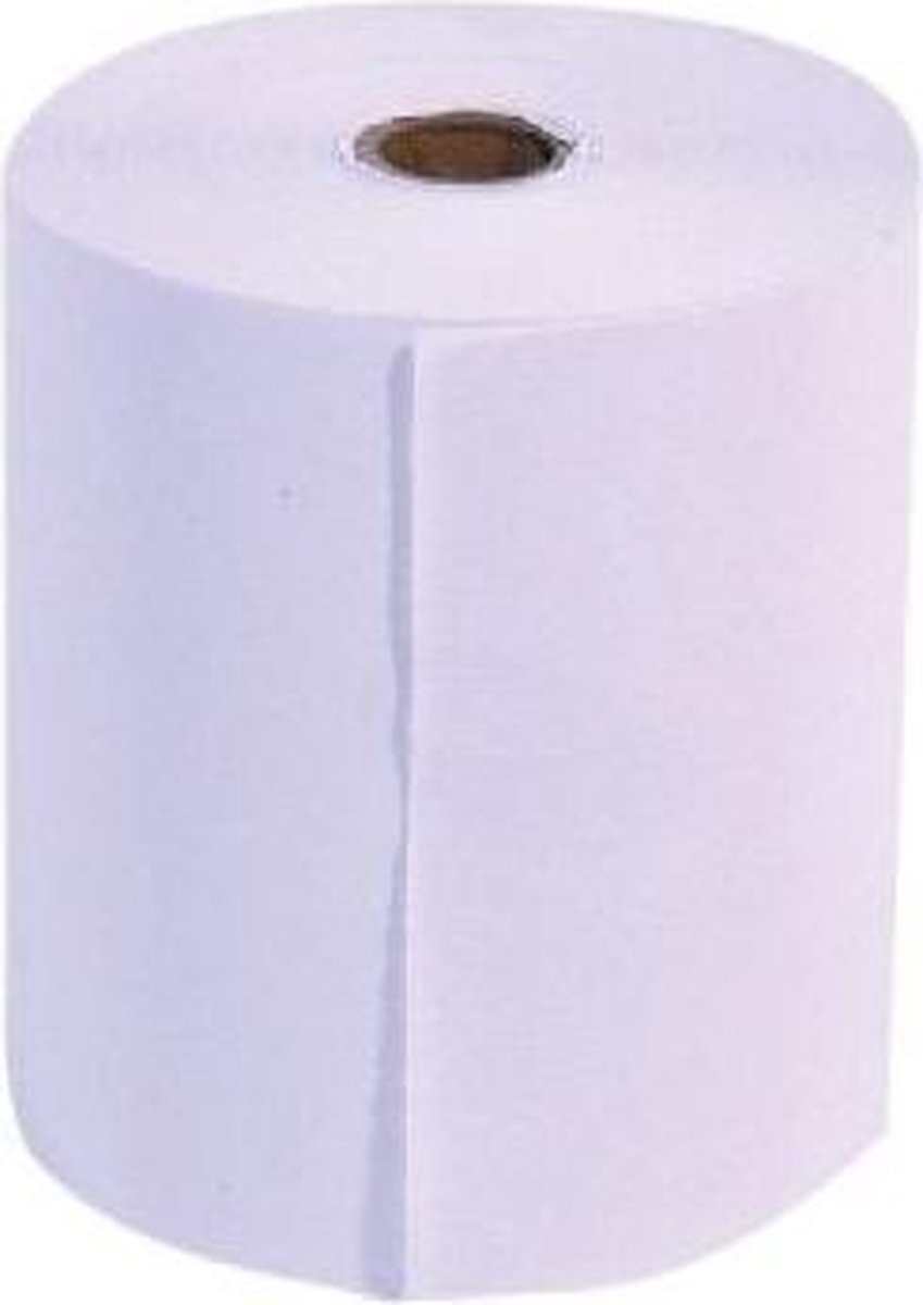 Telmachinerol 57x70x12MM pak/5st