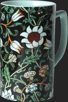 Mug William Morris (1834 - 1896 )