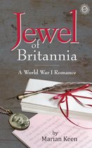 Jewel of Britannia