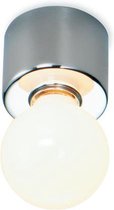 THPG Plain Mawa wand- en plafondlamp