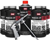SEM Rock-It XC Liner Protective Coating Set - Tintable