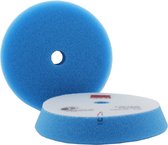 Rupes Blue Coarse Foam Pad - 54/70mm - 4-pack