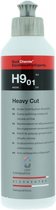 Koch Chemie Heavy Cut H9.01 | Compound fort - 250 ml