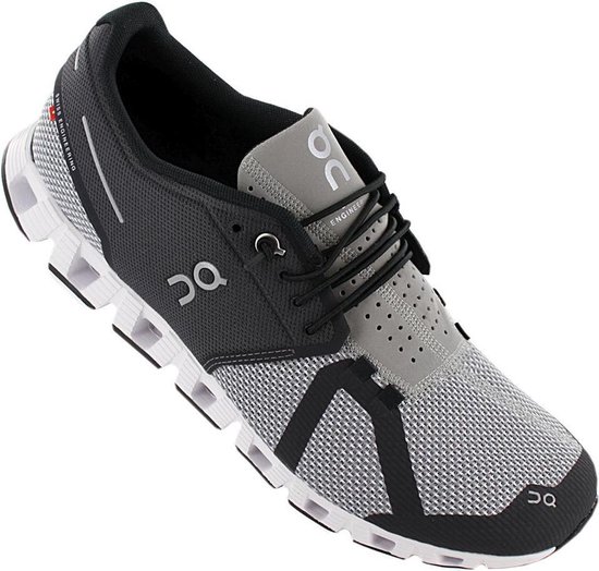 On Sportschoenen | bol.com