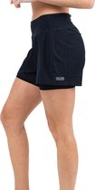 Sjeng Sports Hollie Short Women's