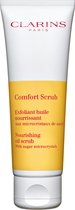 Clarins Comfort Scrub - Gezichtsreiniging - 50 ml